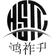 三大涂料巨头发布2019年一季度营收报告