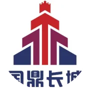 国鼎长城文化产业发展有限公司第一百零九个孝道文化园 （公益性）项目立项