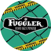 FUGGLER月报丨 最新捣乱版图来啦！