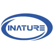 四川大学合作最新Cell