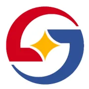 跨境电商资金流怎么走才是合规的？