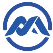 《计算机网络》速成