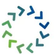 如何速查你的产品是否在美国加税清单？