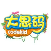 @全省家长、师生，3月9日起，四川云教电视课堂线上教学开始，最全操作手册请收好！