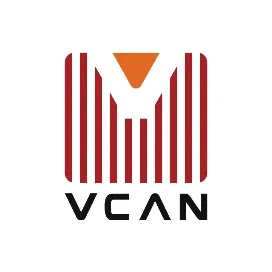 維邁VCAN