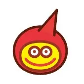 抗战纪念日看什么？