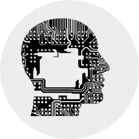 机器学习和人工智能AI