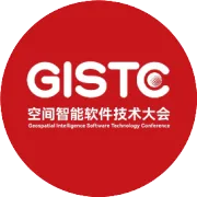 PPT分享 | GTC 2022【国土空间规划】专题报告