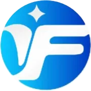 重大消息！部分对华加征关税宣布暂停