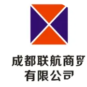 你听说了吗？德盛通讯*简阳移动携手养马橡胶厂内购会来啦！