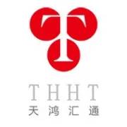 NVIDIA B200/B300/GB200/GB300 集群互联