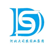 河北大司农集团恭祝大家新年快乐！