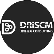 【达睿原创】供应链这5大重点将塑造企业核心竞争力