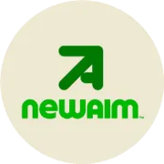 突破边界，向未来生长｜New Aim · New Young 2026训练营圆满收官！