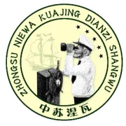 俄罗斯开启人口普查