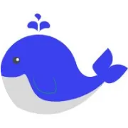 服装出口大国受动乱冲击，大量工厂停工停产！