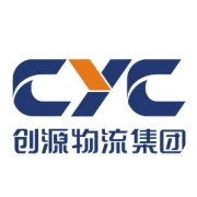 穿越寒冬 静待春归
