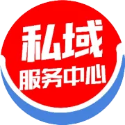 供货商看过来！第一批渠道名单已出，10月28号带着年底的选品需求来长沙啦！