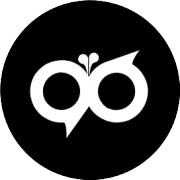 神反转， Note7华丽转身！