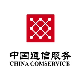 中通服创发科技有限责任公司