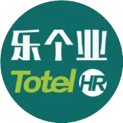 10大最需要做税务体检的企业，快来看看有你们吗