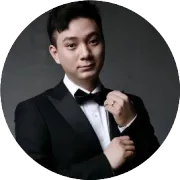 AM5平台安装教程及注意事项（散热器篇）