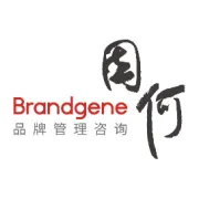 从专业检测到安全守护，因何品牌咨询助力德凯打造行业专属IP「工程狮」