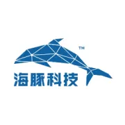 北京白海豚科技有限公司