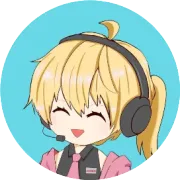 QQ阅读|「弹幕菌」来袭，二次元不再孤单