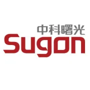 AI计算开放架构加持！中科曙光助大湾区大学打造“最强大脑”