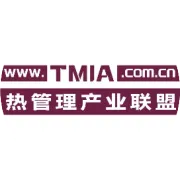 中国液冷服务器三强，新华三、浪潮，中兴通讯液冷市场布局