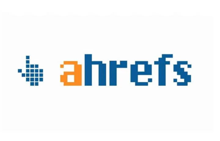 Ahrefs 教程 适合新手以及老手的Ahrefs完整教程