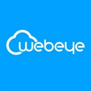 终于，我们可以随时“打断”AI 说话了：Gemini Live API 案例解读