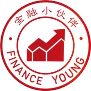 【金嘉求职】求职新蓝海=互联网金融？