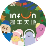 新校开业丨上海浦东龙阳校区即将开业，重装上阵亮点多多