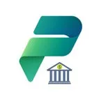 Power Platform 企业应用