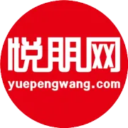 强迫症记忆大师——为你的生活添加个确认键！