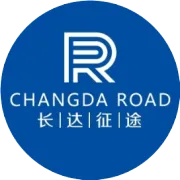 长达征途公司简介