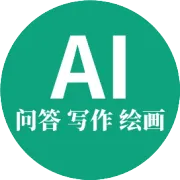 AI把书全吃了，从网上偷的赔了15亿，花钱买的切了扔碎纸机！