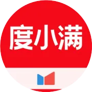 警惕“赚钱捷径”背后的资金风险