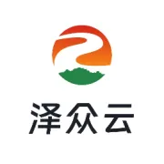 泽众TestOne自动化测试平台-低代码，智能化，高效率，让测试变得简单