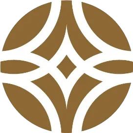 山西交控实业集团