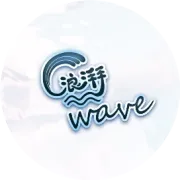 2020年全面开启「苏打酒」热浪风潮