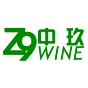 不谈钱，只谈幸福解决方案（深度短文！）