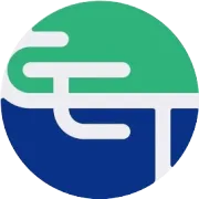 园区活动丨专题培训圆满举办，助力园区企业抢占体外诊断优质赛道！