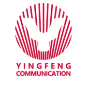 Inside YingFeng: The Automation Behind SC Adapter Manufacturing