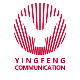 浙江盈峰光通信科技有限公司