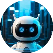 400电话在线办理途径、费用、条件，一文看懂