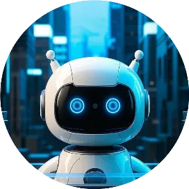 AI语音机器人电话营销系统