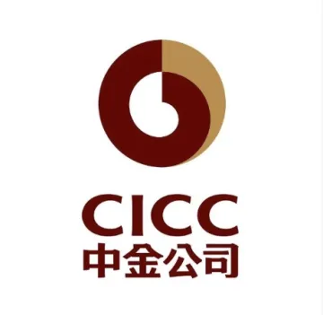 中金点睛